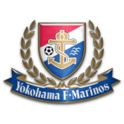 Yokohama M