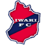 Iwaki FC