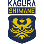 FC Kagura Shimane