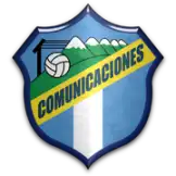 C.S.D. Comunicaciones
