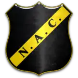 NAC 브레다