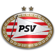 PSV F
