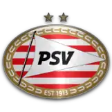 PSV燕豪芬青年隊