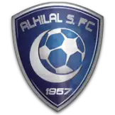 Αλ Χιλάλ