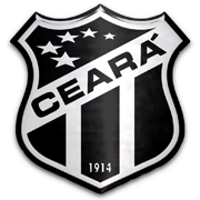 Atletismo de Ceará