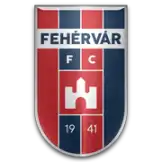 Fehérvár Football Club