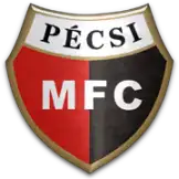 ペーチ MFC