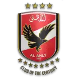 Al Ahly Sporting Club