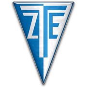 Zalaegerszegi TE FC