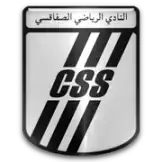 Club Sportivo Sfaxien