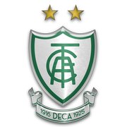 América FC