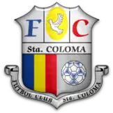 FCサンタ・コロマ
