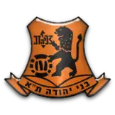 Bnei Yehuda Tel Aviv