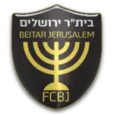 B. Jeruzalem