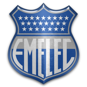 Club Sportivo Emelec