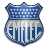 Club Sportivo Emelec