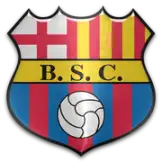 Barcellona SC