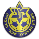 Maccabi Herzlia