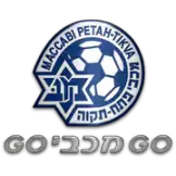 Maccabi Petah Tikva Asis Dabid U19