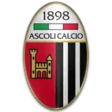 Ascoli Picchio
