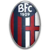 Μπολόνια ΦΚ 1909