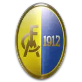 FC Modena