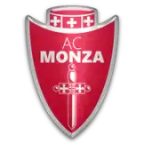 SSD Monza