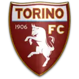 Торино U19