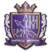 산프레체 히로시마