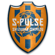 Shimizu S-Pulse