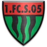 슈바인푸르트 05 FC
