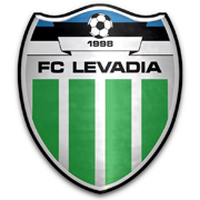 Tallinna FC Levadia B