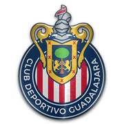CD Guadalajara