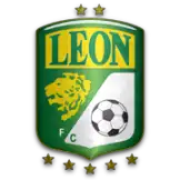 Club León