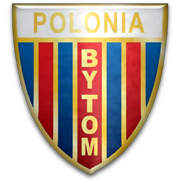 폴로니아 비톰