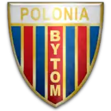 Πολόνια Μπιτόμ