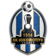 NK Lokomotiva Zagabria