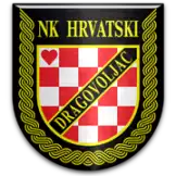 Hrvatski dragovoljac