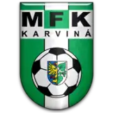 MFK Karviná