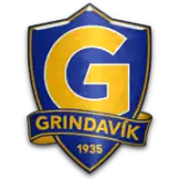 UMF Grindavik