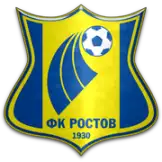 FK 로스토프