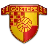 Goztepe SK