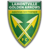 Lamontville Frecce d'Oro