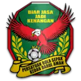 Kedah Darul Aman FC