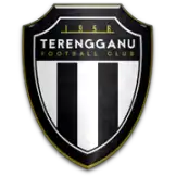 Terengganu FC III U21