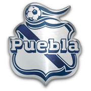 Puebla FC F