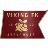 Viking FK (Nor)