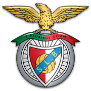 Benfica U23