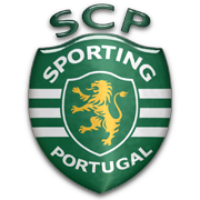 Sport Clube de Portugal