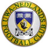 UWA Nedlands FC